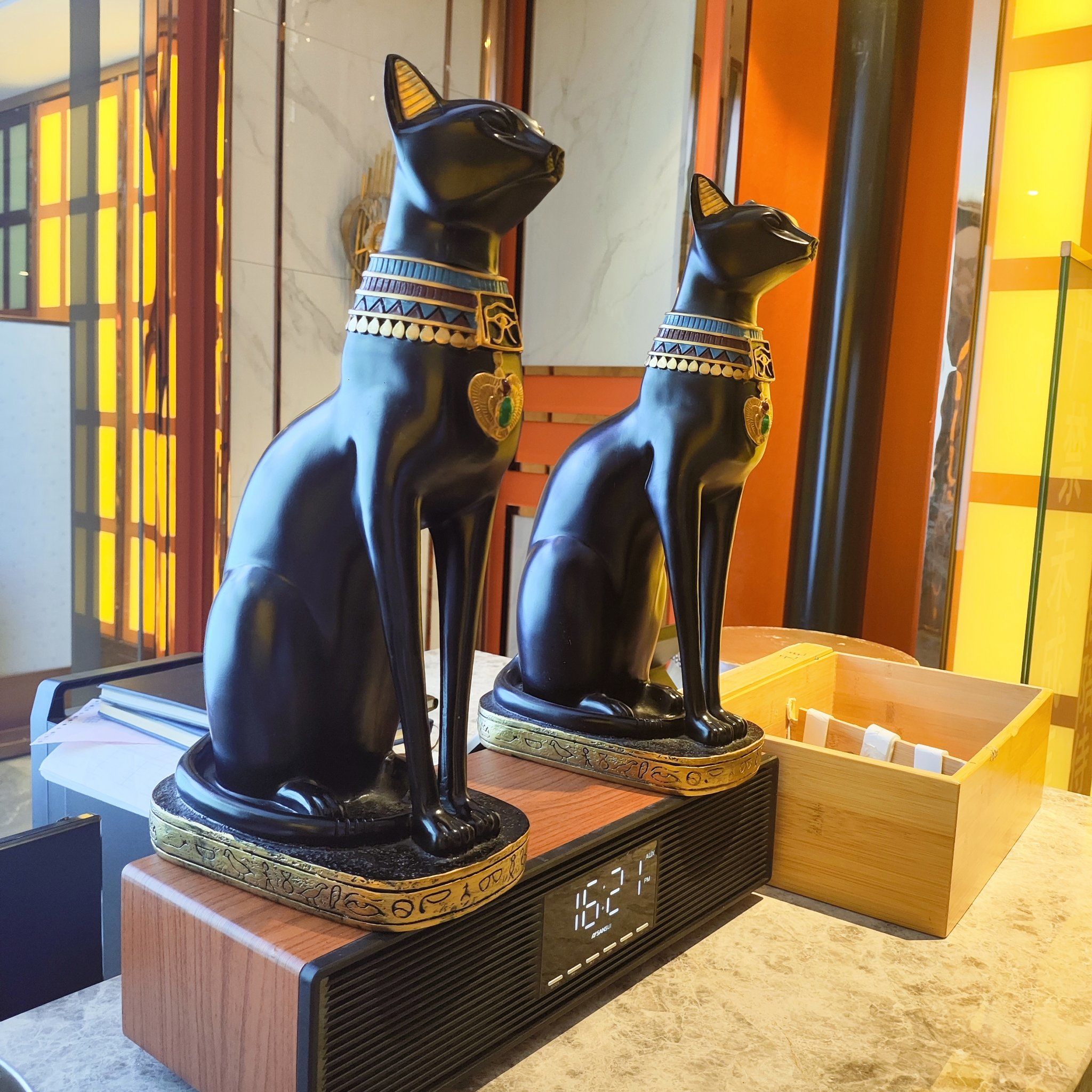 邢台商务ktv中低端区别解析-任县ktv预定