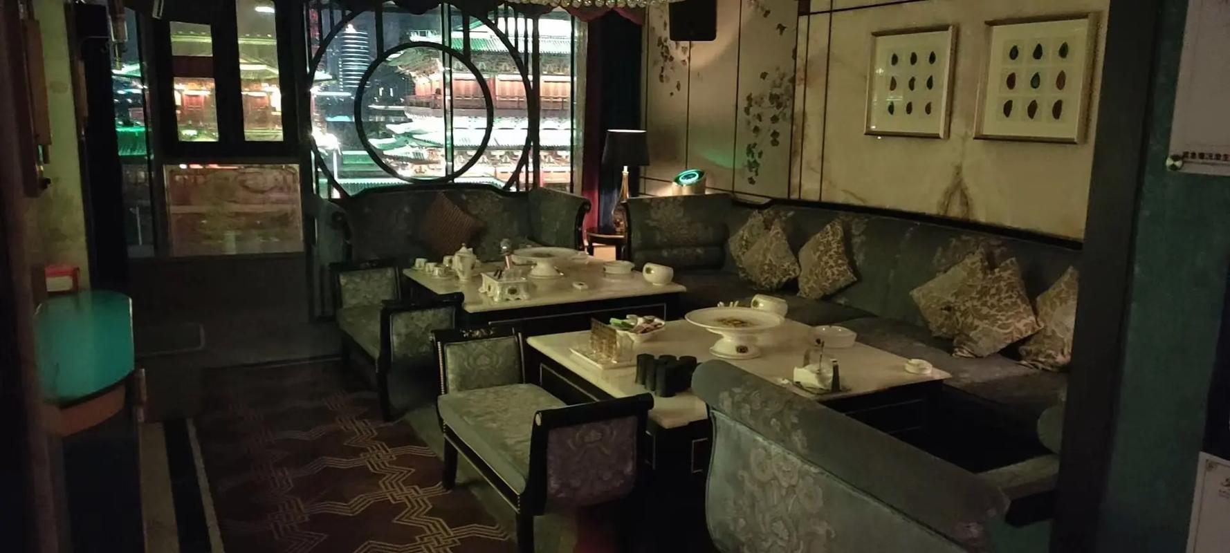 邢台商务ktv计时技巧-任县ktv预定